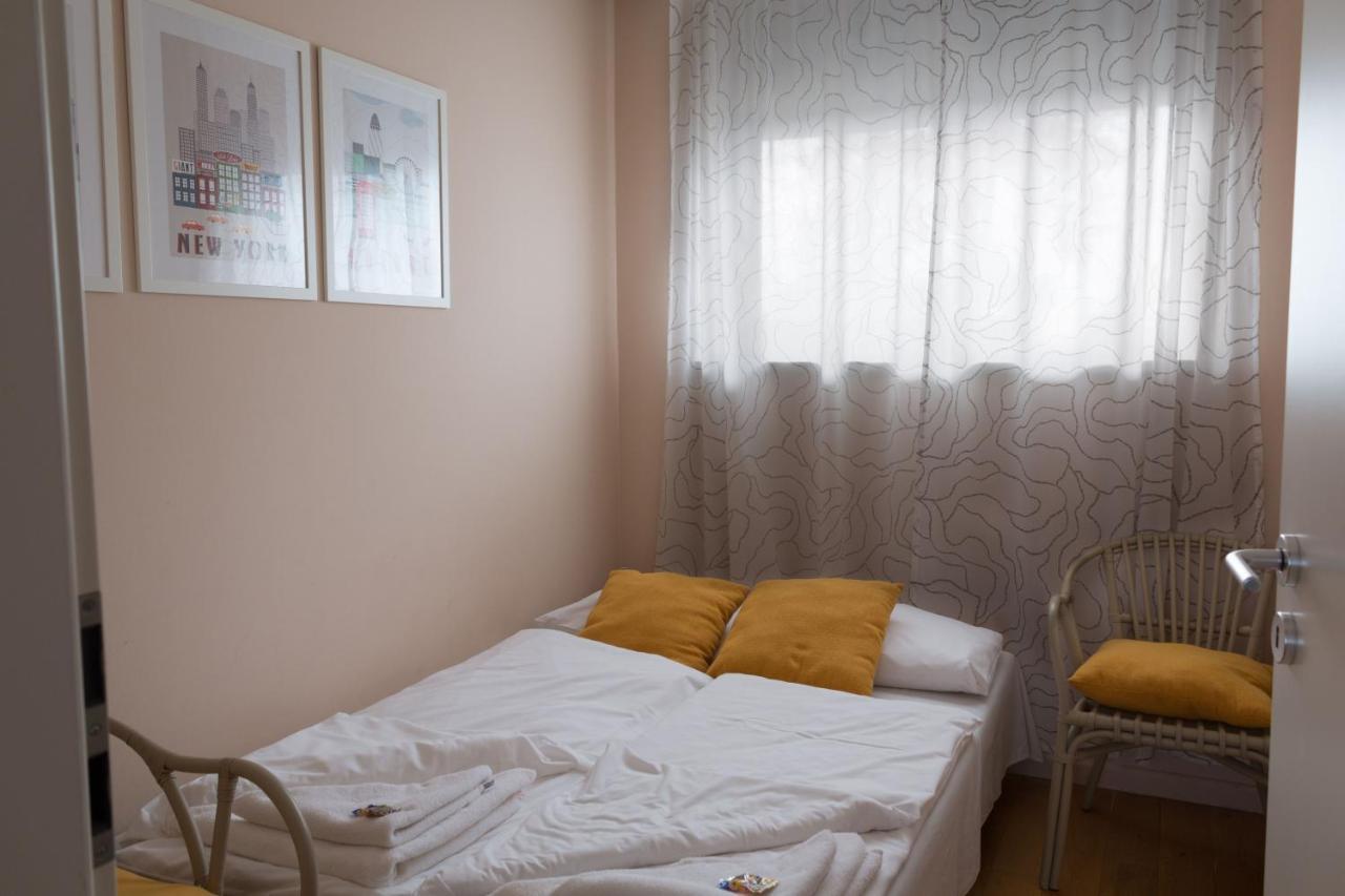 Bl Bavaria Yachtclub & Apartments Balatonlelle Extérieur photo