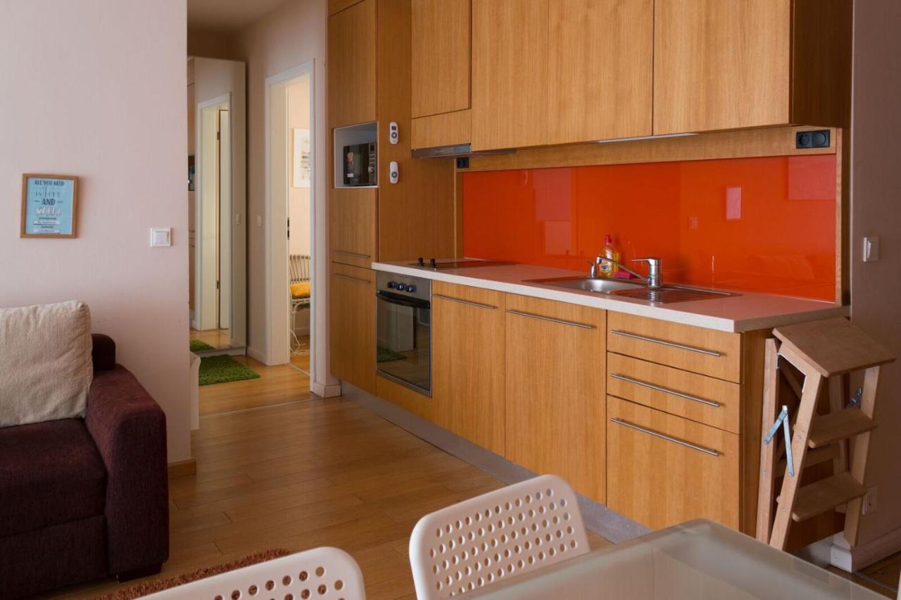 Bl Bavaria Yachtclub & Apartments Balatonlelle Extérieur photo