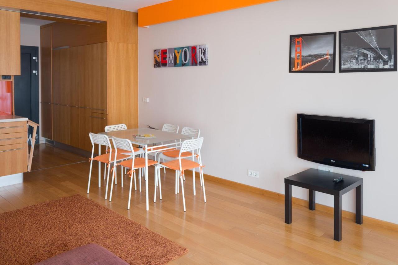 Bl Bavaria Yachtclub & Apartments Balatonlelle Extérieur photo