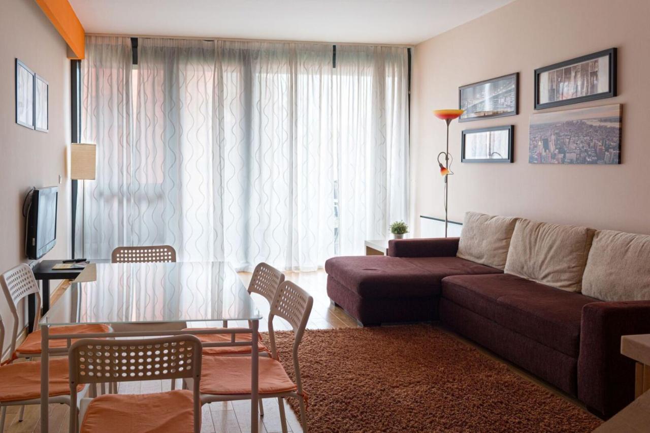 Bl Bavaria Yachtclub & Apartments Balatonlelle Extérieur photo